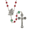 Nativity Christmas Rosary